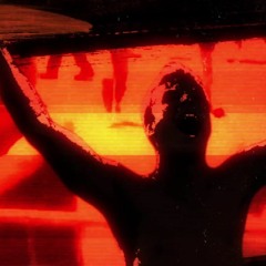 Cyberpunkers x Dj's From Mars - Apocalypse Now