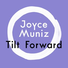 Premiere: Joyce Muniz - Day Hazed [20/20 Vision]