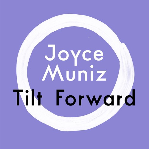 Premiere: Joyce Muniz - Day Hazed [20/20 Vision]