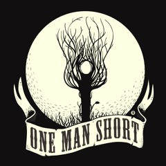 One Man Short - Dead Man Walking