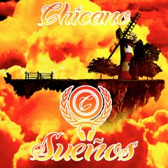 Chicano - Sueños (Preview)(OUT NOW)
