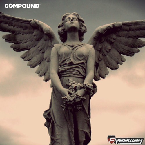 HEAVEN featuring Freeway produced by Merc Beatz