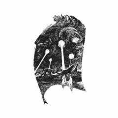 _ electro industrial / electro ambient _Set 10