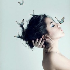 "Dance Of The Butterfly" Hip-Hop/RnB Instrumental Preview