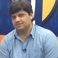 Comentário de Cabral Neto
