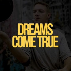 Dreams Come True - POP http://SanchoBeatz.com
