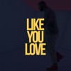 Drake type beat - Like You Love - http://SanchoBeatz.com