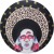 Artwork for Davina Moss - Jungle Chic