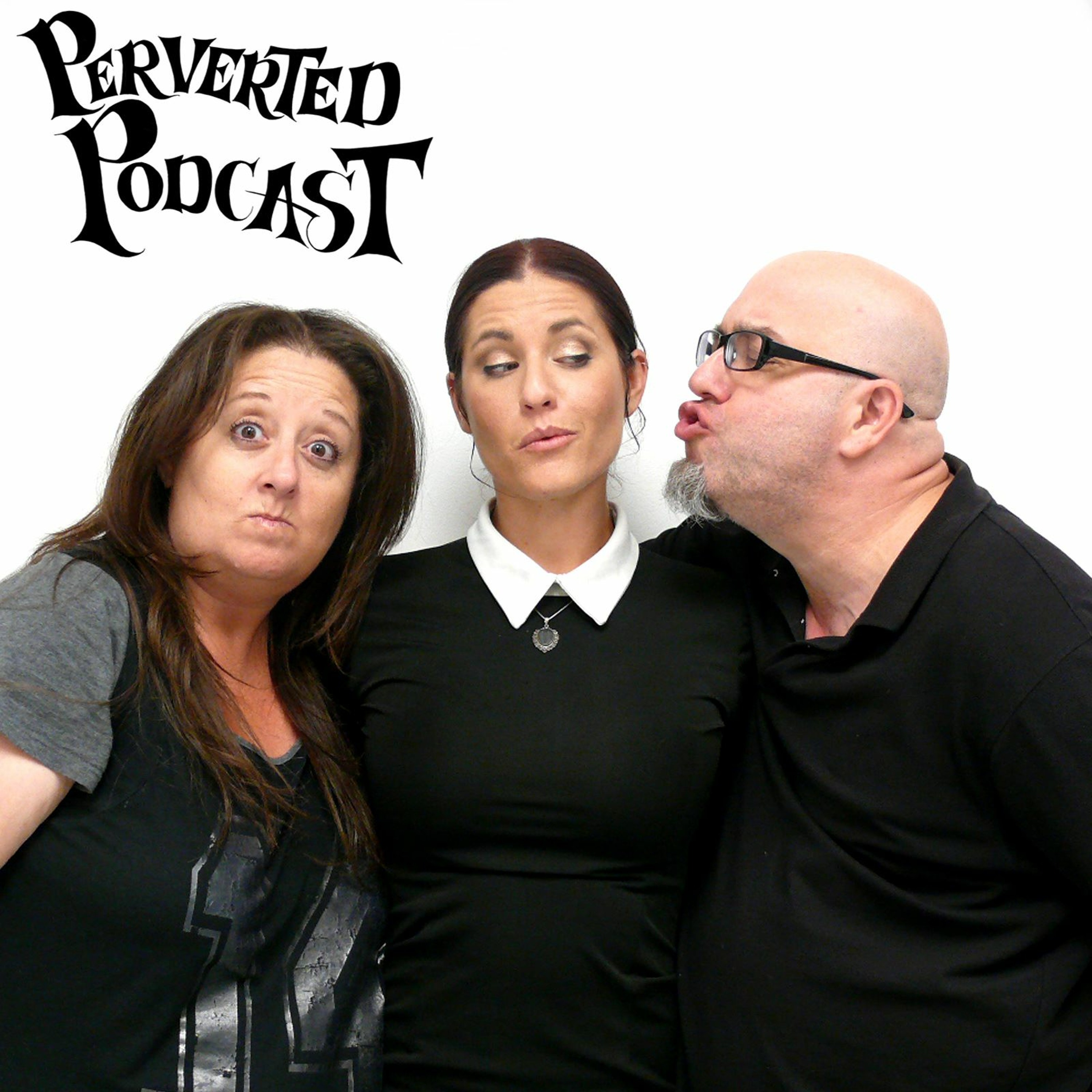 Episode Logo