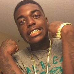 Kodak Black - Hungry