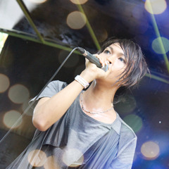 CRUDE PLAY - Sayonara no Junbi wa, Mou Dekiteita (Cover)