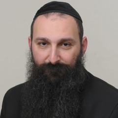 Is My Teshuva Good Enough? Do I Need To Keep Growing?