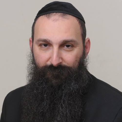 Is My Teshuva Good Enough? Do I Need To Keep Growing?