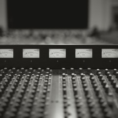 Mastering Before and After part 3