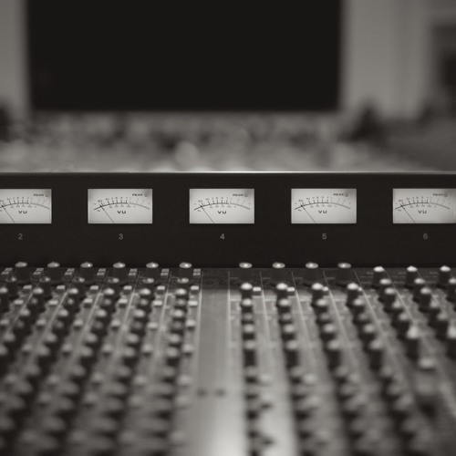 Mastering Before and After part 3