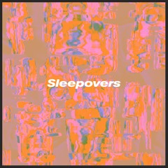 I Am Me & You Are You [DEMO]