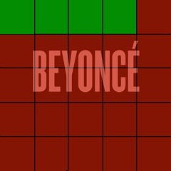 Beyonce - "Blow" (Dave Harrington Copyright Breaking Edit)