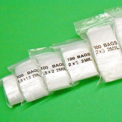 Stream Redbull x Skinny Ziploc Bag (preedit) by Redbull Listen