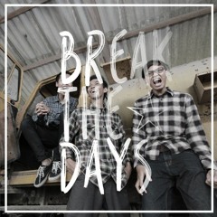 Break It [Album Version]