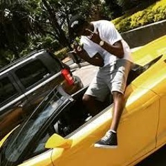 Pull Up ( Stook, Bobbo, Buck Em Down)