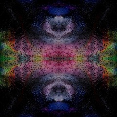 Improvisation 2