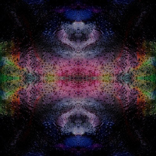 Improvisation 2