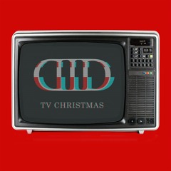 TV Christmas
