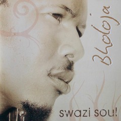 Bholoja : Indzawo Yami