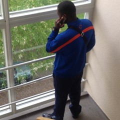 J'K'R Ft Yazzer G - KetuBai