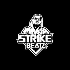 Strike Beatz Snippet Dec 2015