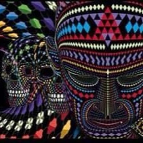 Scotti - The First Connection