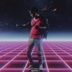 Synthwave