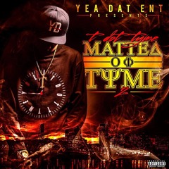 t dot tyme mot2