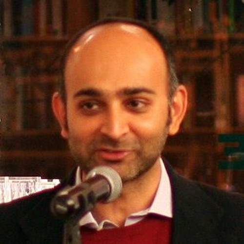 hamid the reluctant fundamentalist hamid the reluctant fundamentalist