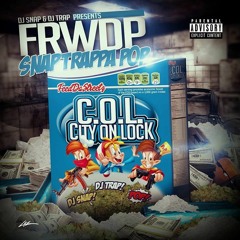 Reality by FRWDP copyright 2015