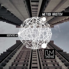 Metodi Hristov "Don't You Know" (Original Mix)
