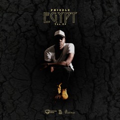 Rashidi Yekini Feat Dj Spinall (Prod. By PuPPet Master)