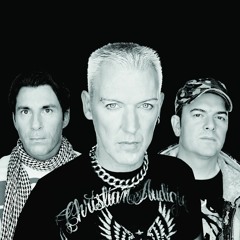 SCOOTER The Greatest Hits Mix