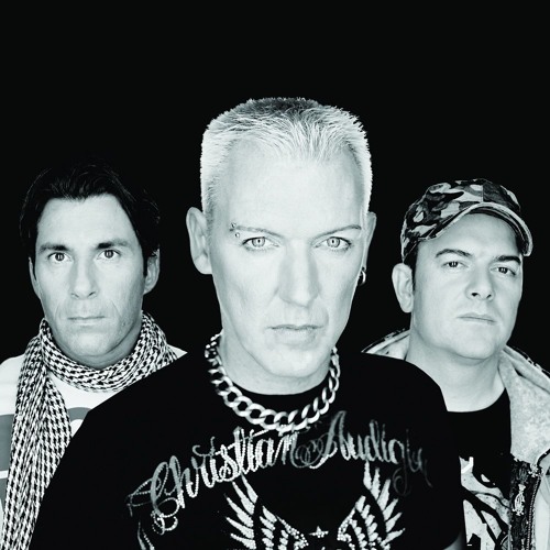 Stream SCOOTER The Greatest Hits Mix by User 200 Listen online for