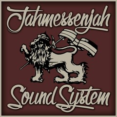 Klubikon x Jahmessenjah sound system MIX