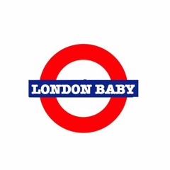 London Baby Free Download