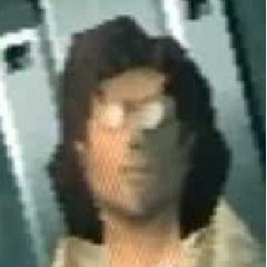 Can't Wake Up [Alarm Clock Remix]