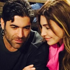 Nogomi.com_Yara_Wael-Be_3yooni