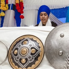 Chandi Charitir Ustat