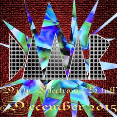Dirty Electronic Stuff December 2015