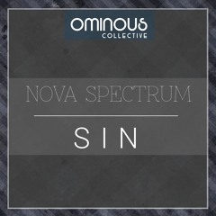 Nova Spectrum - Sin