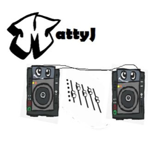 N**ga Who Vs Dr who (MATTY J MASHUP)