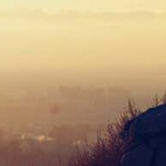 it's just different 2