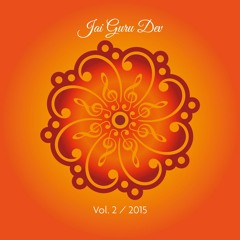 Jaya Shiva Shankara