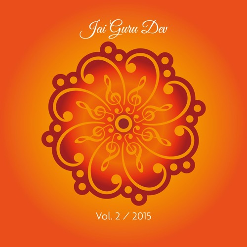 Jaya Shiva Shankara